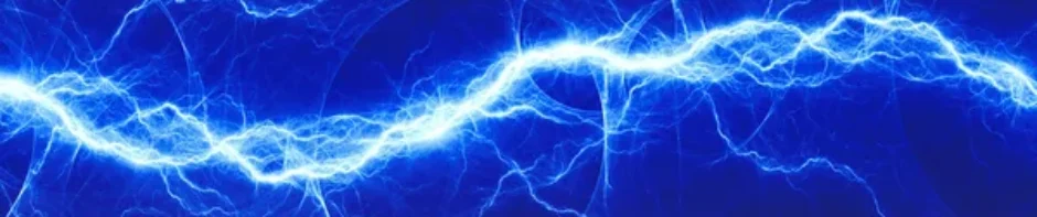 ELEKTRYK 24 Wyszków